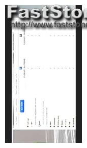 Descargar Gratis Flexispy Para Celular